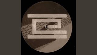 Sticklebrick Original Mix