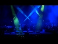 Phish | 12.29.11 | Lifeboy