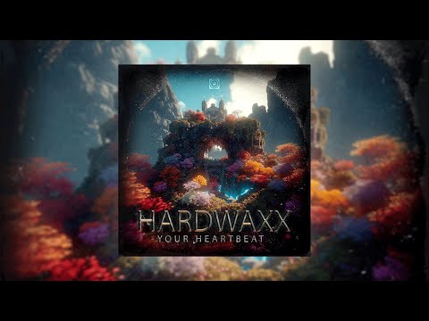 Hardwaxx - Your Heartbeat (Official Video)