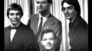 Kraftwerk & The Electronic Revolution - Part 3 of 10