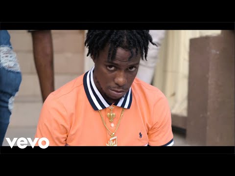 Rytikal - Insubordinate (Official Video)