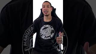 Eu vou fazer Edição de Vídeo Profissional same day