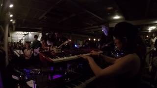 Phil Lesh & Friends - Dark Star - St. Stephen Jan 12, 2017