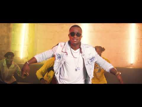 Konko Malela ≠ Sigui Baba