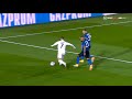 Eden Hazard vs Inter Milan (03/11/2020) HD 1080i