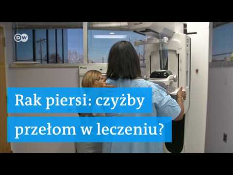 Odpowiednie szkolenia mięśnie ramion i obręczy barkowej Ćwiczenia na wzmocnienie mięśni grzbietu górnego odcinka