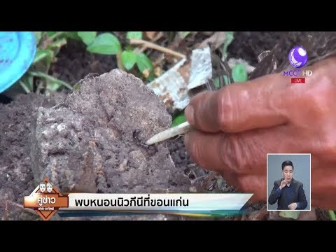 ฉีดโรคสะเก็ดเงิน diprospana โรคสะเก็ดเงิน bishofit