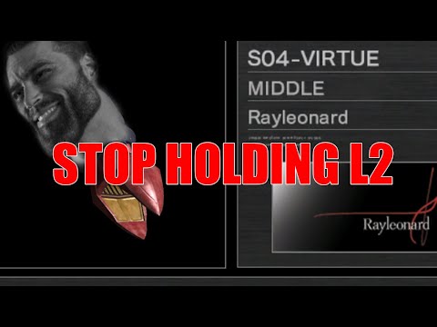 How 2 Armored Core: For Answer - Your EN Management Sucks