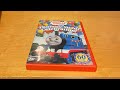 Review Thomas The Tank Engine Thomas Sodor Celebration On VHS And DVD From 2005