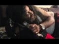 I DREAM THAT HOUSE MAJAHHYPE FEAT HAITIAN V JUSTVLAD
