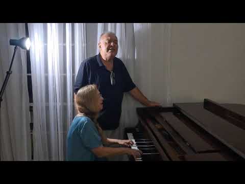 Musica autoral Bobo Feliz Jair e Melayne #musica #music #hinosccb 