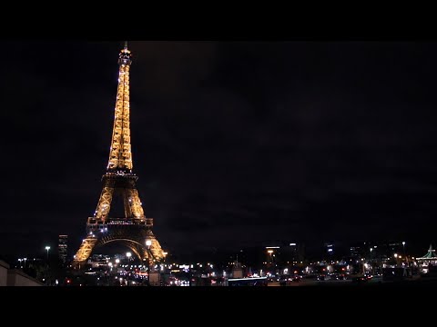 Pole Art France 2018 - OFFICIAL Aftermovie by CREATIVE WORKS