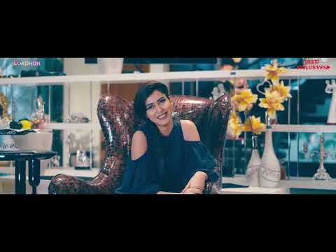 CUTE MUNDA - Sharry Mann | Parmish Verma | New Punjabi Songs (Full Video Song)