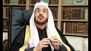 صورة العقيدة الميسرة || الحلقة 18 ||