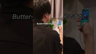 12年前のウォークマンは今でも使えるの？#ガジェット #ガジェット紹介