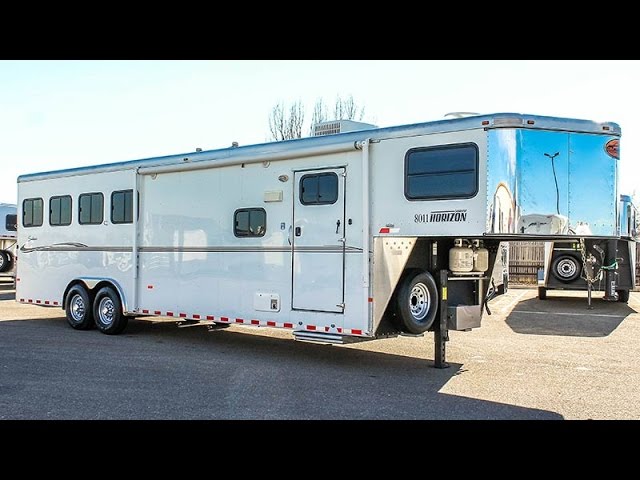 Preview image of the linked video