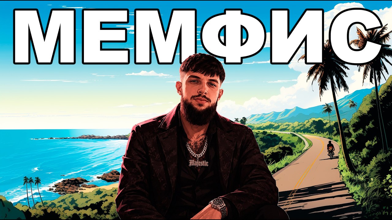 НАБОР в ФАМУ и ОТКРЫТИЕ КЕЙСОВ на GTA 5 MAJESTIC RP MEMPHIS