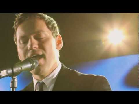 Орлин Павлов - За Нея, към филма "Чужденецът".