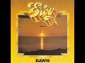 Eloy - Dawn - Full Album