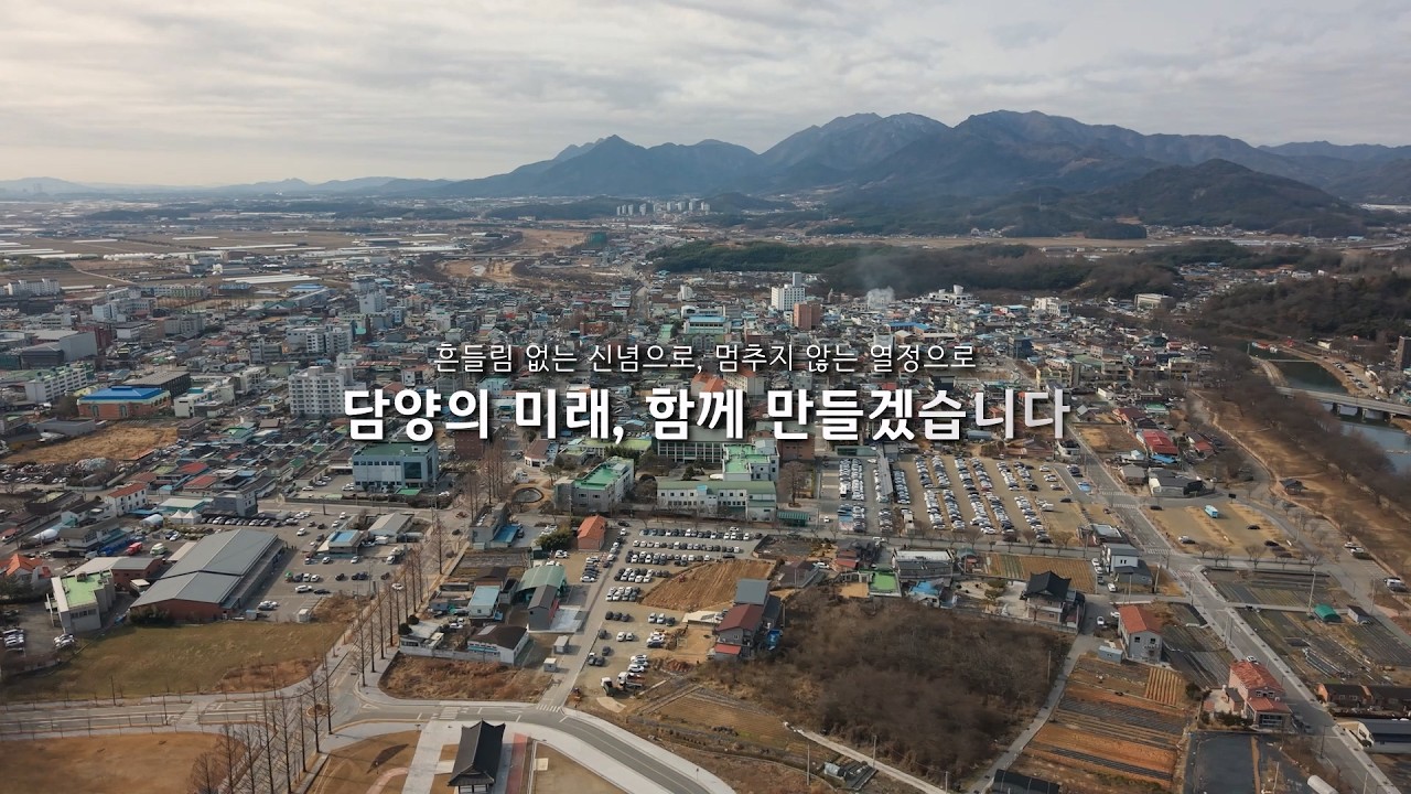 정철원 저자 출판기념회 스케치