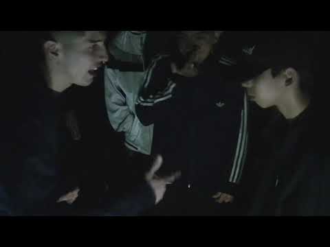 CHENLO vs FRAN - Alem Free Semis 13/10/19