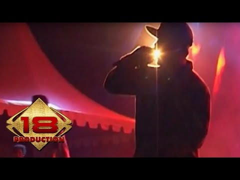 Kita Selamanya video