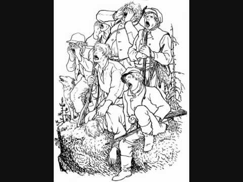 James Reipas - 7 Brothers