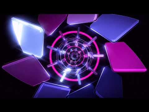 Kassander - The Core | Chill Space