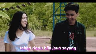 Download lagu Anak Kompleks - Tahan Rindu mp3