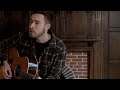 Build Me Up Buttercup - The Foundations (Callum J Wright) Acoustic Guitar Cover