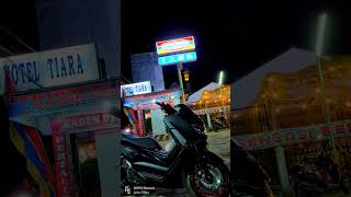 Download lagu STORY MALAM HARI‼️ DJ BAGAIKAN TERTUSUK DURI mp3 Download lagu STORY MALAM HARI‼️ DJ BAGAIKAN TERTUSUK DURI mp3