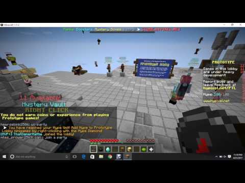 download lagu mp3 mp4 How To Invite Someone In Hypixel, download mp3 How To Invite Someone In Hypixel free download mp3, download mp3 How To Invite Someone In Hypixel