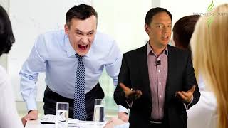 CPA Factors of successful implementation (Outdated)