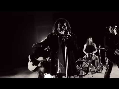 Opća Opasnost - Stranci - službeni video