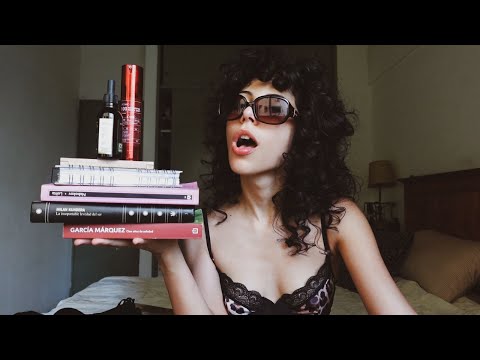 Favoritos de 2025: libros, cuidado personal, cine, música ★