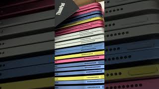 Cập bến #iPadAir4 wifi zinall đẹp căng luôn. 6xSẵn   đơn #ManhiPad