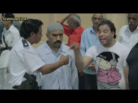 ArabSeed COM Al keber Awi 3 E18