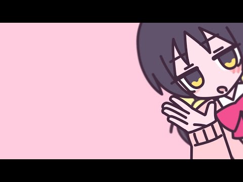 ざぁこ feat.歌愛ユキ / 柊マグネタイト