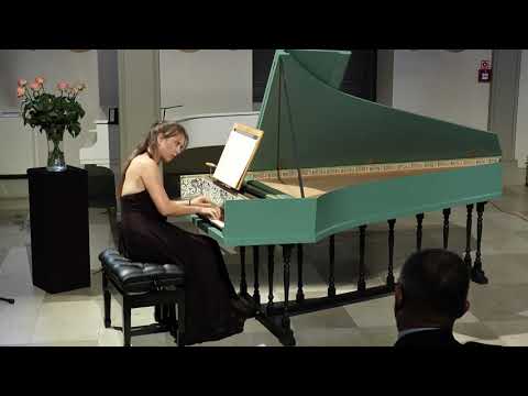 KONCERT FORTEPIANO- "Mistrz i uczeń II"