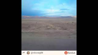 cover of amen by jewel---- by Nikki Craig