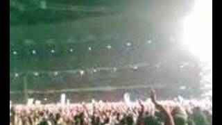 VASCO 22/9/07 TORINO