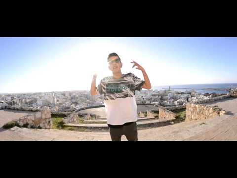 JATABO - APRENDETELO (VIDEOCLIP)