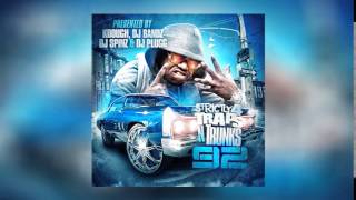 Yo Gotti Feat. Peewee Longway - Gold Medal