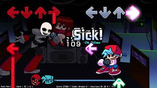 Cover art for Postmortal