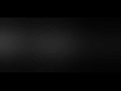 Banda Sonora de I Love It JEY V ft  MC Y2K   MENINA LOKA