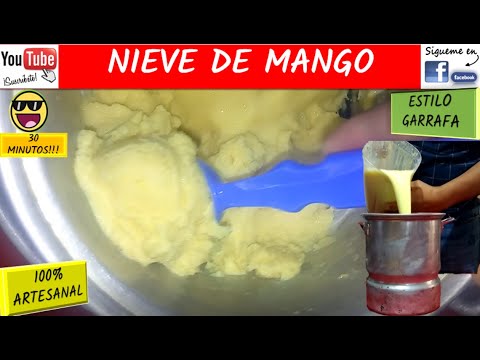 download lagu mp3 mp4 Como Hacer Nieve, download lagu Como Hacer Nieve gratis, unduh video klip Como Hacer Nieve