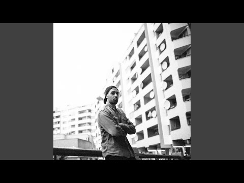 Video thumbnail for 1996