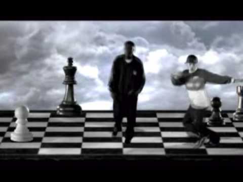 DJ Muggs Vs GZA - General Principles