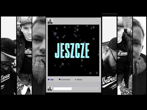 The Abstract - Klik Klik (feat. Paul Lenon, BluntKilla) [prod. Nanzoo] [LYRIC VIDEO]