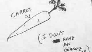 It&#39;s Dark In Here